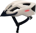 Kask rowerowy Abus  Aduro 2.1 grit grey