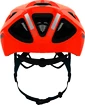 Kask rowerowy Abus  Aduro 2.1 shrimp orange