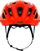 Kask rowerowy Abus  Aduro 2.1 shrimp orange