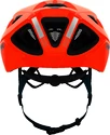 Kask rowerowy Abus  Aduro 2.1 shrimp orange