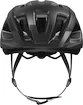 Kask rowerowy Abus Aduro 3.0 Led Titan