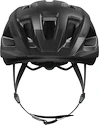 Kask rowerowy Abus Aduro 3.0 Led Titan