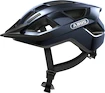 Kask rowerowy Abus Aduro 3.0 Midnight Blue  S