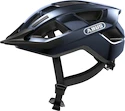 Kask rowerowy Abus Aduro 3.0 Midnight Blue  S