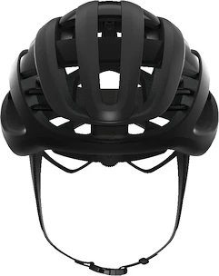 Kask rowerowy Abus Airbreaker Dark Grey S