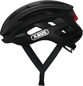 Kask rowerowy Abus Airbreaker Dark Grey S