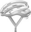 Kask rowerowy Abus Airbreaker Pure Grey S