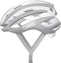 Kask rowerowy Abus Airbreaker Pure Grey S
