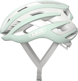 Kask rowerowy Abus Airbreaker Pure Mint