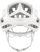 Kask rowerowy Abus Airbreaker Pure White