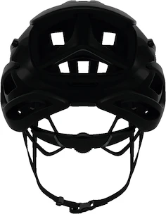 Kask rowerowy Abus Airbreaker Velvet Black S