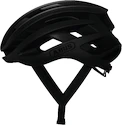 Kask rowerowy Abus Airbreaker Velvet Black L