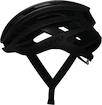 Kask rowerowy Abus Airbreaker Velvet Black S