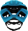 Kask rowerowy Abus  Aventor steel blue