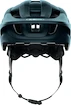 Kask rowerowy Abus Cliffhanger Midnight Blue