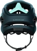 Kask rowerowy Abus Cliffhanger Midnight Blue