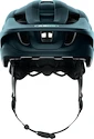 Kask rowerowy Abus Cliffhanger Midnight Blue