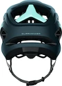 Kask rowerowy Abus Cliffhanger Midnight Blue