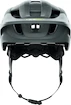 Kask rowerowy Abus Cliffhanger Mips Concrete Grey