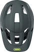 Kask rowerowy Abus Cliffhanger Mips Concrete Grey