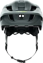 Kask rowerowy Abus Cliffhanger Mips Concrete Grey