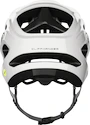 Kask rowerowy Abus Cliffhanger Mips Shiny White