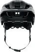 Kask rowerowy Abus Cliffhanger Mips Velvet Black