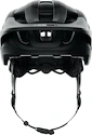 Kask rowerowy Abus Cliffhanger Mips Velvet Black