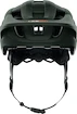 Kask rowerowy Abus Cliffhanger Pine Green