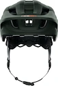 Kask rowerowy Abus Cliffhanger Pine Green