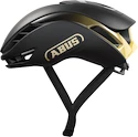 Kask rowerowy Abus Gamechanger 2.0 Black Gold L