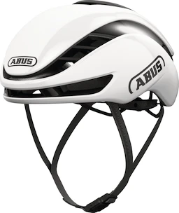 Kask rowerowy Abus Gamechanger 2.0 Mips Shiny White S