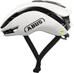Kask rowerowy Abus Gamechanger 2.0 Mips Shiny White S