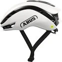 Kask rowerowy Abus Gamechanger 2.0 Mips Shiny White S