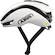 Kask rowerowy Abus Gamechanger 2.0 Mips Shiny White S