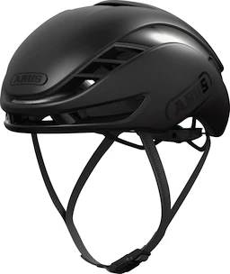 Kask rowerowy Abus Gamechanger 2.0 Mips Velvet Black M