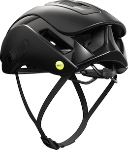 Kask rowerowy Abus Gamechanger 2.0 Mips Velvet Black M