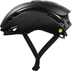 Kask rowerowy Abus Gamechanger 2.0 Mips Velvet Black M