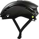 Kask rowerowy Abus Gamechanger 2.0 Mips Velvet Black M