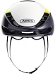 Kask rowerowy Abus Gamechanger 2.0 Movistar Team 24