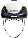 Kask rowerowy Abus Gamechanger 2.0 Movistar Team 24