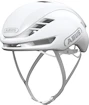 Kask rowerowy Abus Gamechanger 2.0 Pure White