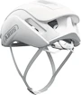 Kask rowerowy Abus Gamechanger 2.0 Pure White