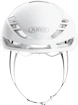 Kask rowerowy Abus Gamechanger 2.0 Pure White