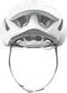 Kask rowerowy Abus Gamechanger 2.0 Pure White