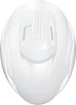 Kask rowerowy Abus Gamechanger 2.0 Pure White