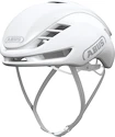 Kask rowerowy Abus Gamechanger 2.0 Pure White