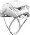 Kask rowerowy Abus Gamechanger 2.0 Pure White