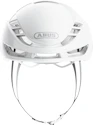 Kask rowerowy Abus Gamechanger 2.0 Pure White