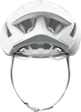 Kask rowerowy Abus Gamechanger 2.0 Pure White